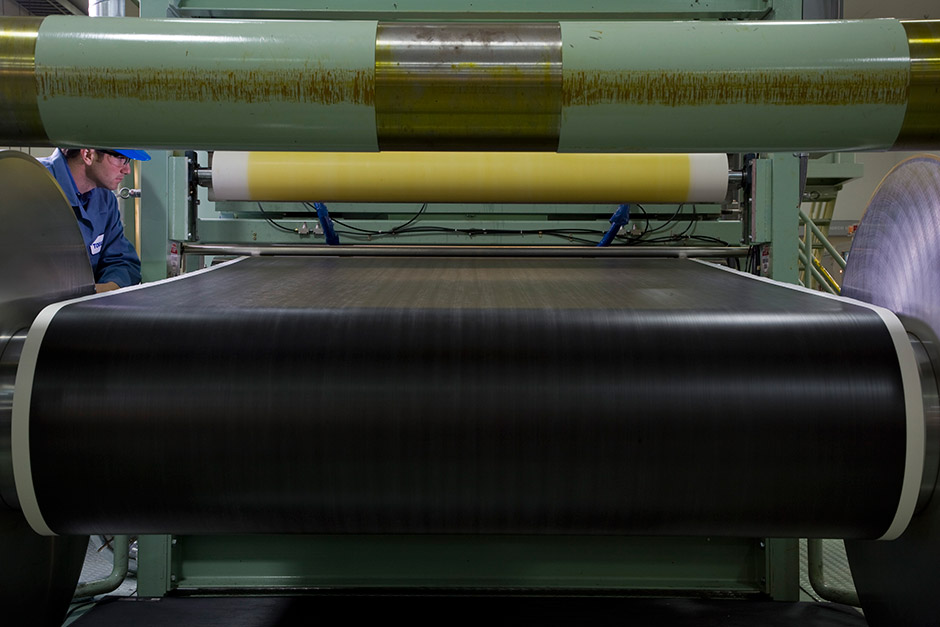 World Class Supplier Quality Boeing 787 Updates